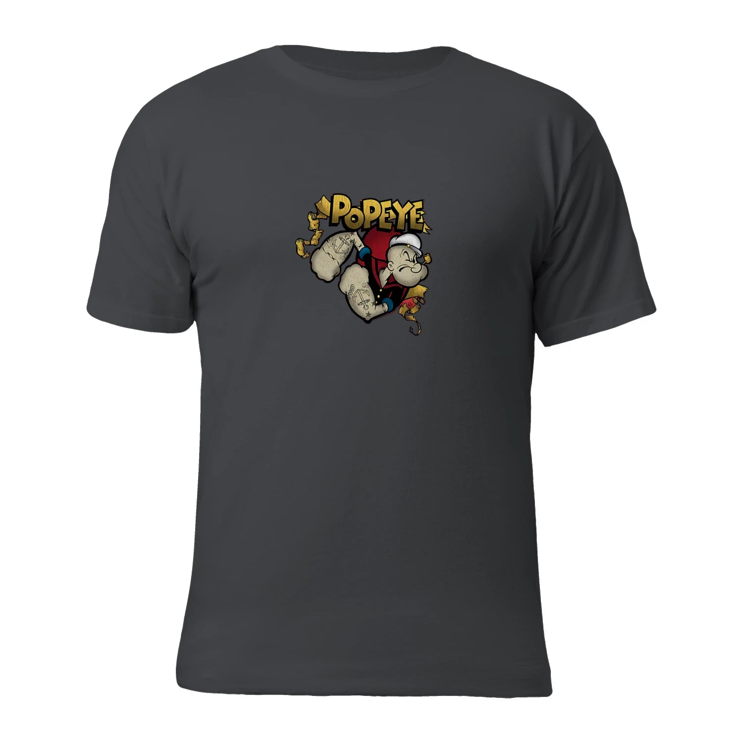 {"origin":"mayzing","colors":["Donkergrijs","Donkergrijs","Donkergrijs","Donkergrijs","Donkergrijs","Donkergrijs","Donkergrijs","Donkergrijs"],"sizes":["S","5XL","4XL","3XL","2XL","XL","L","M"],"isMainImage":true}