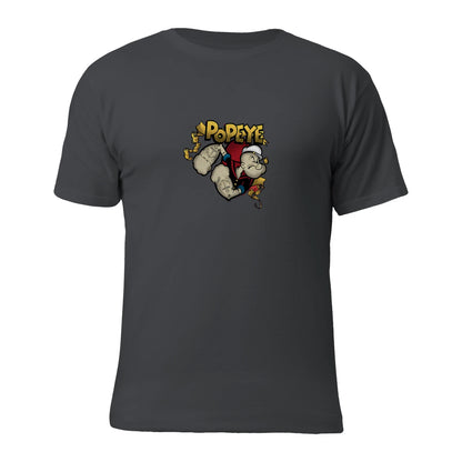 {"origin":"mayzing","colors":["Donkergrijs","Donkergrijs","Donkergrijs","Donkergrijs","Donkergrijs","Donkergrijs","Donkergrijs","Donkergrijs"],"sizes":["S","5XL","4XL","3XL","2XL","XL","L","M"],"isMainImage":true}