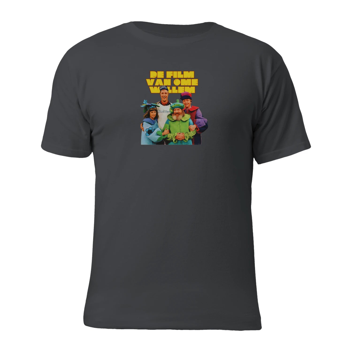 {"colors":["Charcoal","Charcoal","Charcoal","Charcoal","Charcoal","Charcoal","Charcoal","Charcoal"],"sizes":["5XL","4XL","3XL","2XL","XL","L","M","S"],"isMainImage":true}