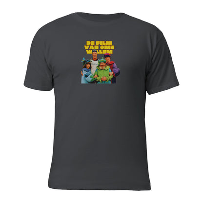 {"colors":["Charcoal","Charcoal","Charcoal","Charcoal","Charcoal","Charcoal","Charcoal","Charcoal"],"sizes":["5XL","4XL","3XL","2XL","XL","L","M","S"],"isMainImage":true}