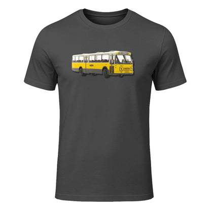 {"origin":"mayzing","colors":["Asfaltgrijs","Asfaltgrijs","Asfaltgrijs","Asfaltgrijs","Asfaltgrijs"],"sizes":["2XL","XL","L","M","S"],"isMainImage":true}