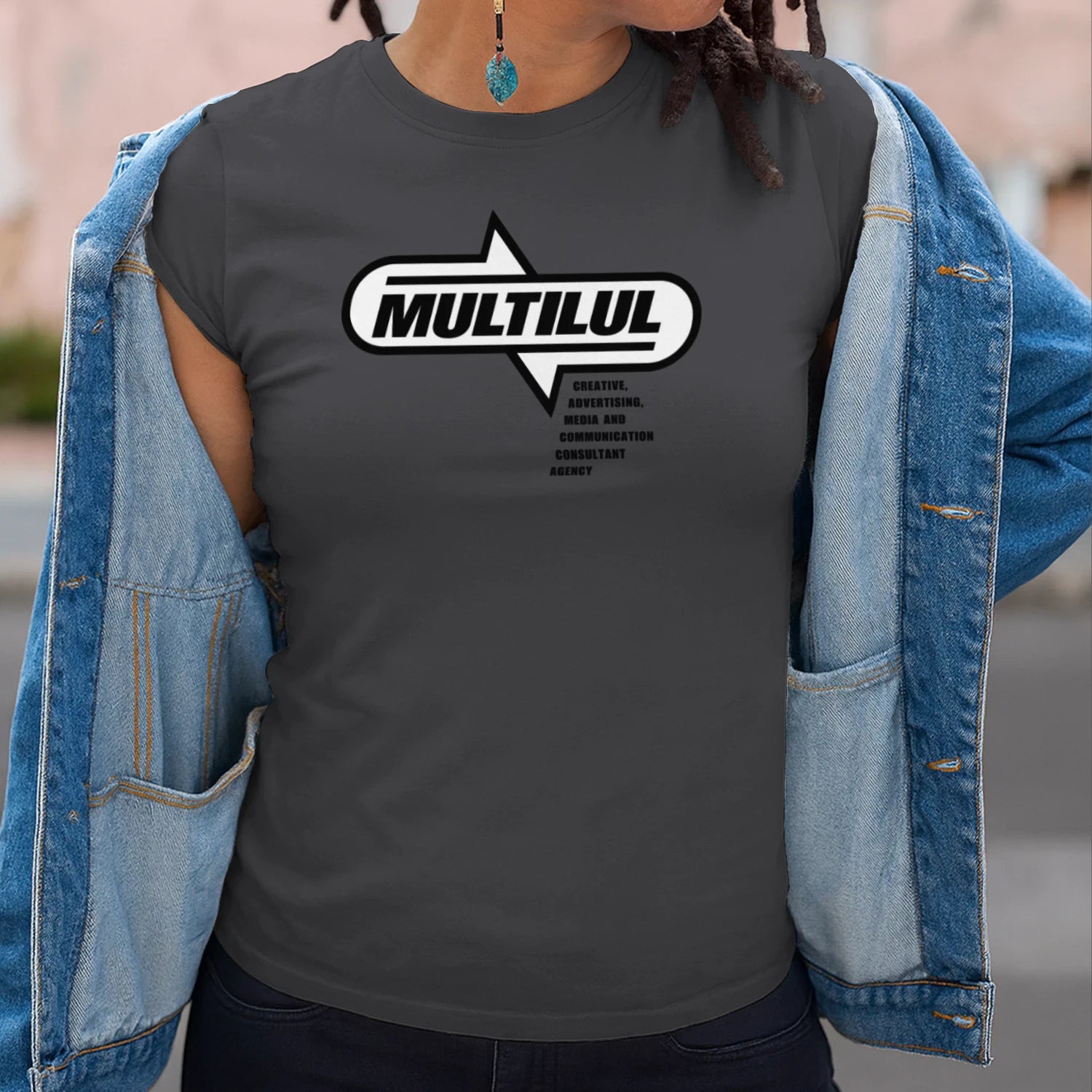 {"origin":"mayzing","colors":["Donkergrijs","Donkergrijs","Donkergrijs","Donkergrijs","Donkergrijs","Donkergrijs"],"sizes":["3XL","2XL","XL","L","M","S"],"isMainImage":false,"isCustomMockup":false}