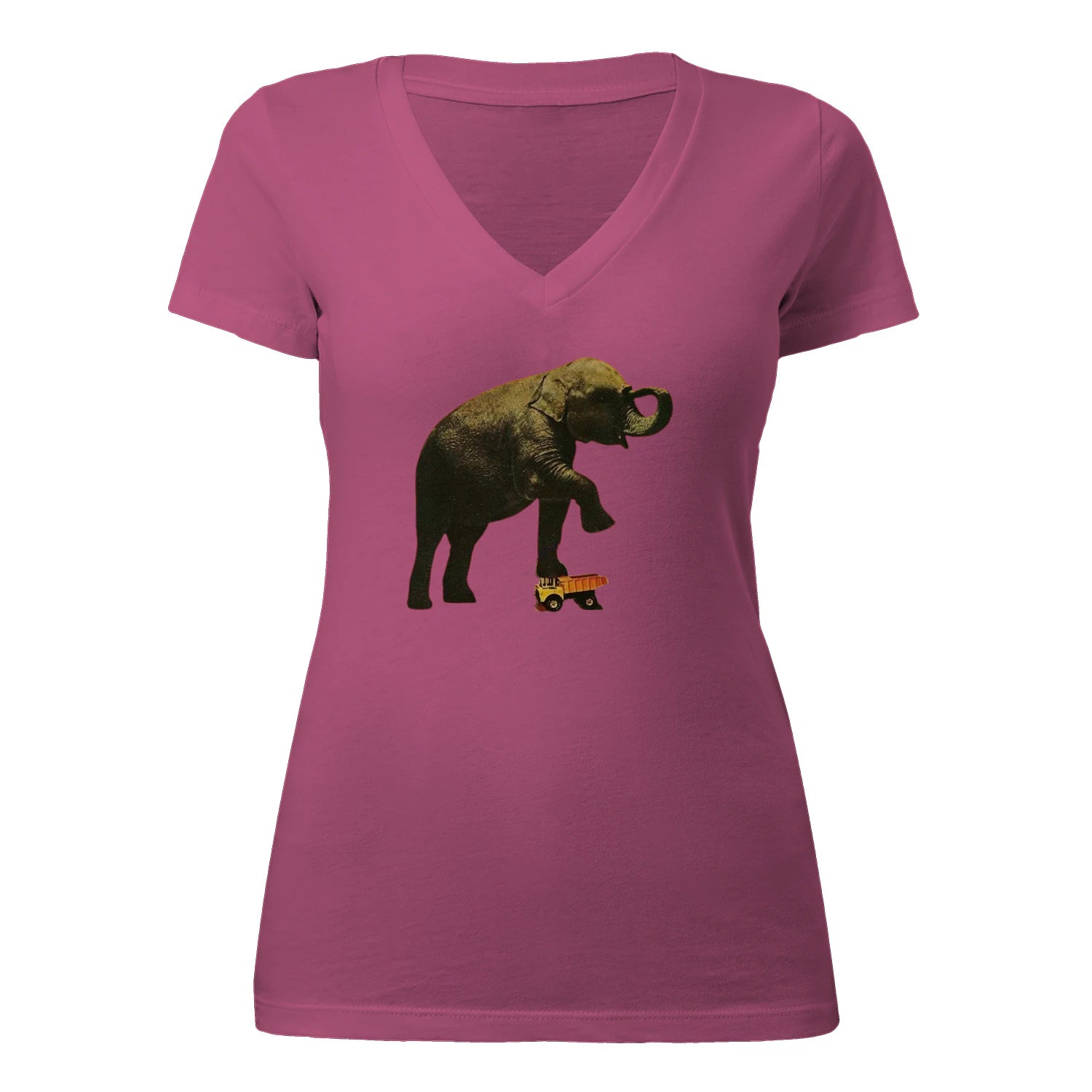 {"colors":["Lightroze","Lightroze","Lightroze","Lightroze","Lightroze"],"sizes":["2XL","XL","L","M","S"],"isMainImage":true}
