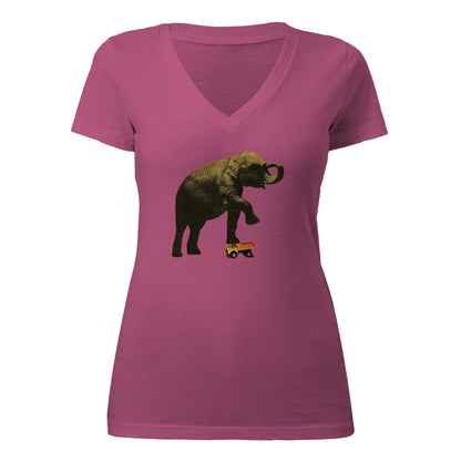 {"colors":["Lightroze","Lightroze","Lightroze","Lightroze","Lightroze"],"sizes":["2XL","XL","L","M","S"],"isMainImage":true}