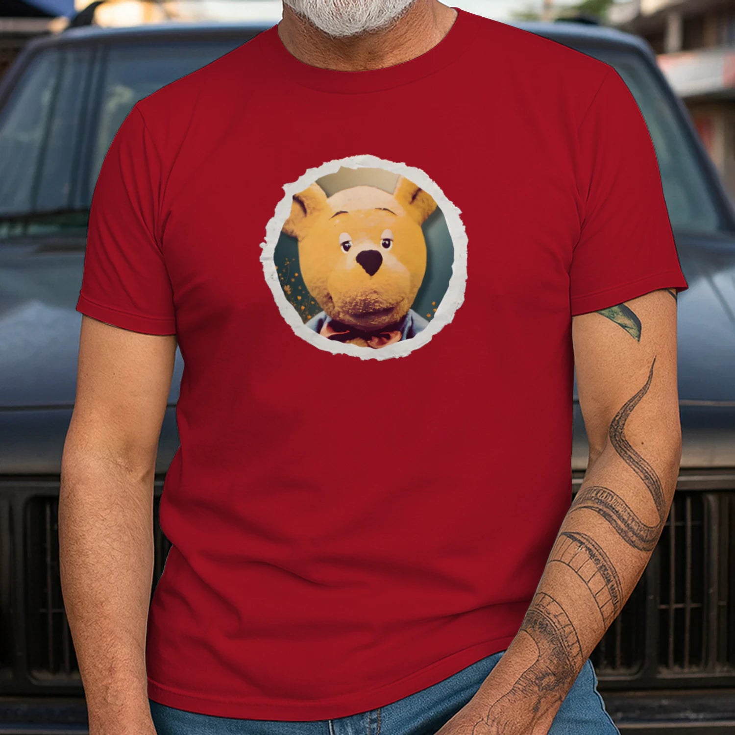 {"origin":"mayzing","colors":["Rood","Rood","Rood","Rood","Rood","Rood","Rood","Rood"],"sizes":["5XL","4XL","3XL","2XL","XL","L","M","S"],"isMainImage":false,"isCustomMockup":false}