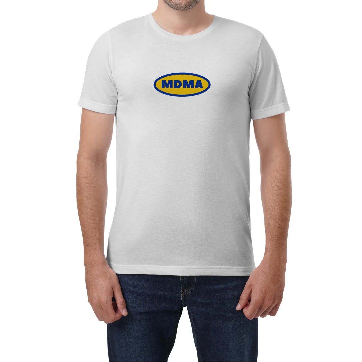{"origin":"mayzing","colors":["Wit","Wit","Wit","Wit","Wit","Wit","Wit","Wit"],"sizes":["5XL","4XL","3XL","2XL","XL","L","M","S"],"isMainImage":false}