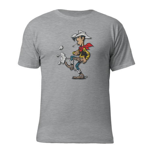 {"origin":"mayzing","colors":["Grijs","Grijs","Grijs","Grijs","Grijs","Grijs","Grijs","Grijs"],"sizes":["S","5XL","4XL","3XL","2XL","XL","L","M"],"isMainImage":true}