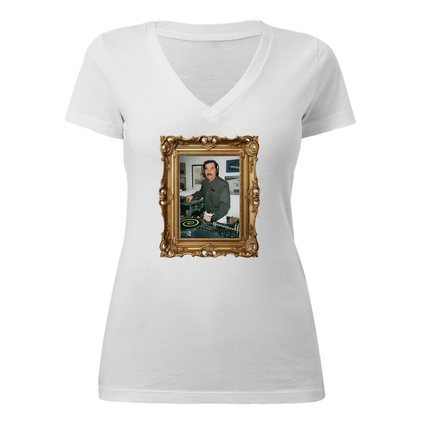 {"colors":["Wit","Wit","Wit","Wit","Wit"],"sizes":["S","2XL","XL","L","M"],"isMainImage":true}
