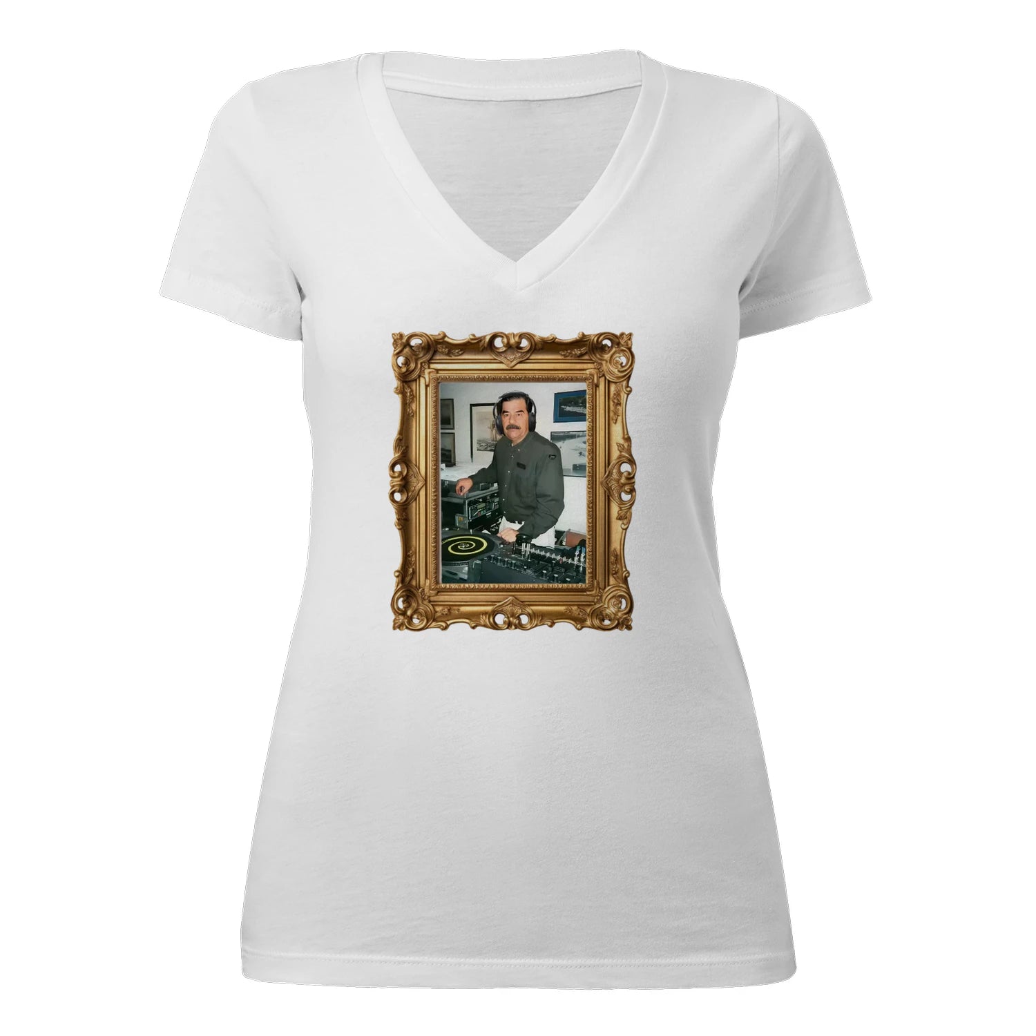{"colors":["Wit","Wit","Wit","Wit","Wit"],"sizes":["S","2XL","XL","L","M"],"isMainImage":true}