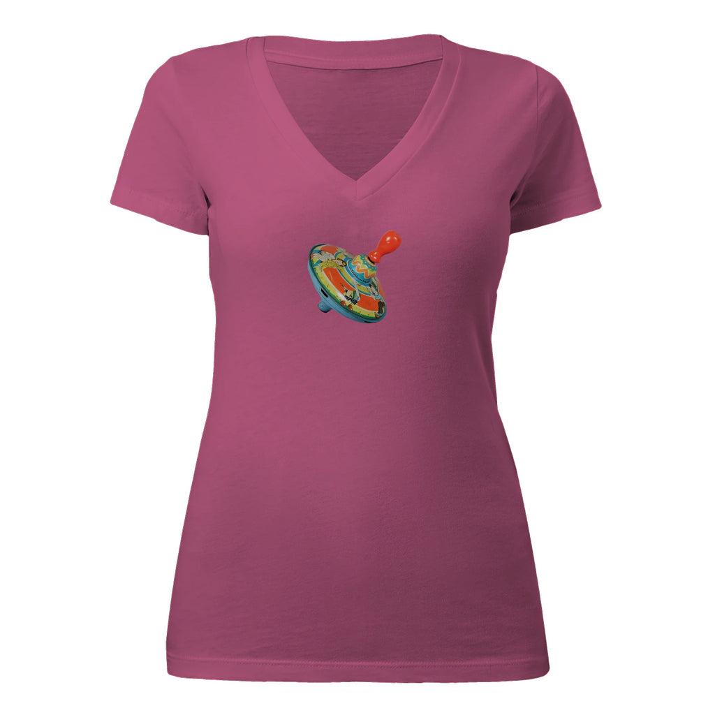 {"colors":["Lightroze","Lightroze","Lightroze","Lightroze","Lightroze"],"sizes":["S","2XL","XL","L","M"],"isMainImage":true}
