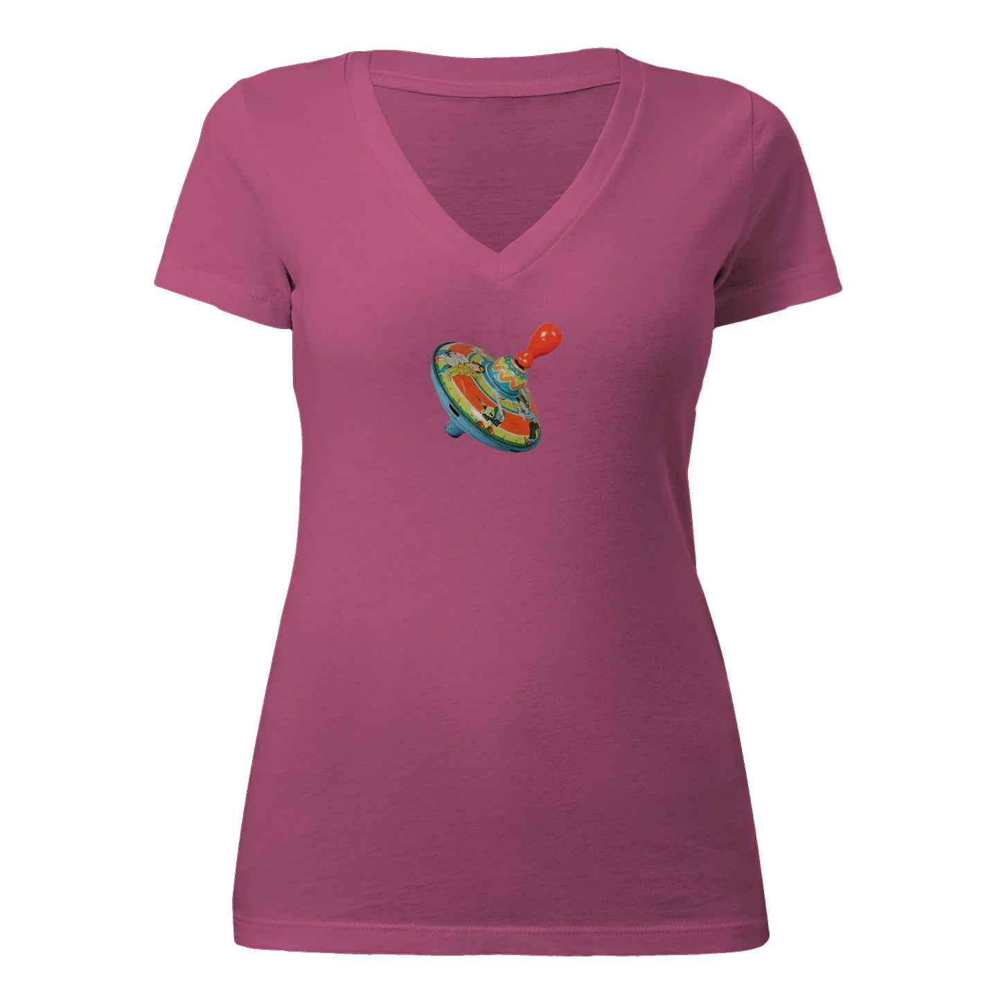 {"colors":["Lightroze","Lightroze","Lightroze","Lightroze","Lightroze"],"sizes":["S","2XL","XL","L","M"],"isMainImage":true}