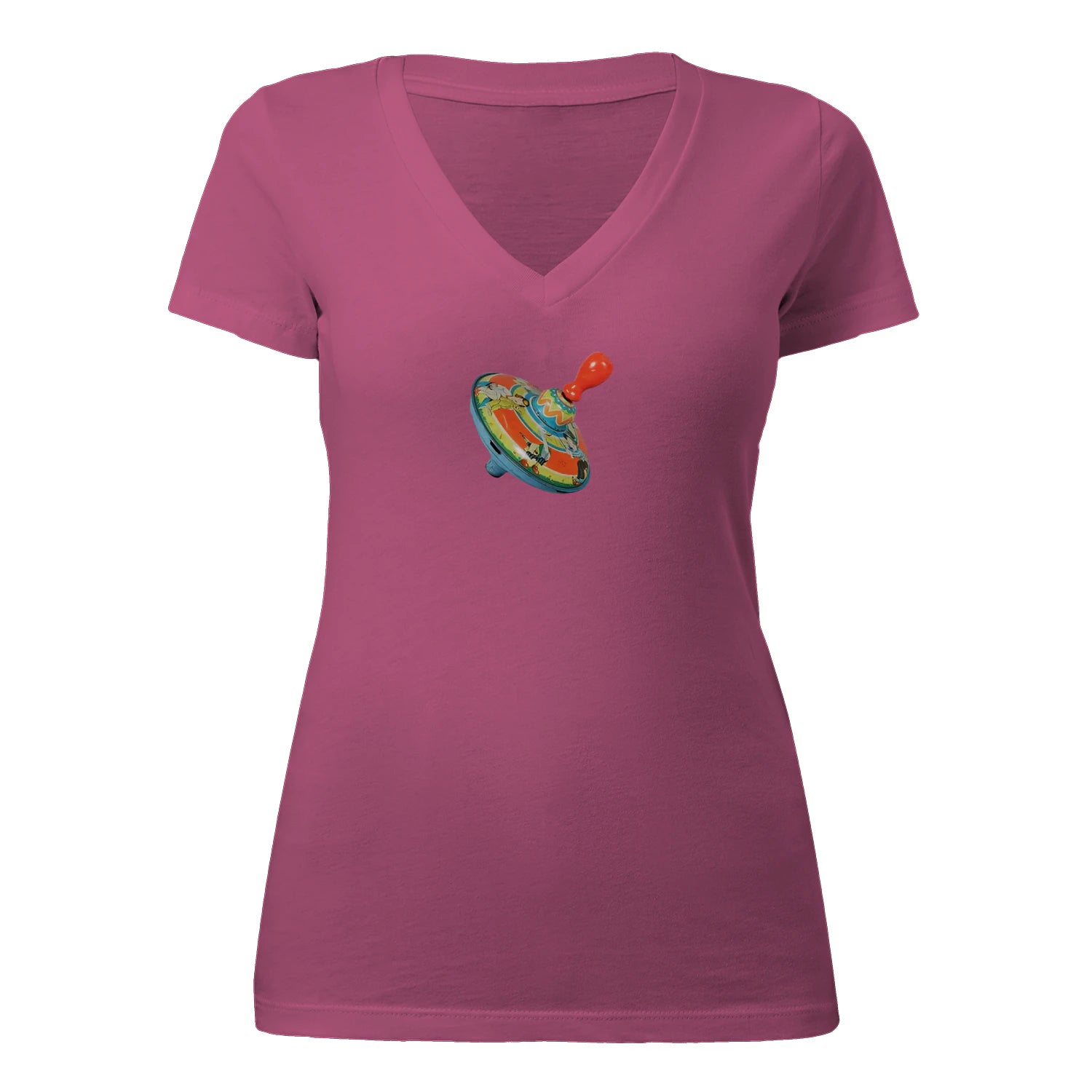 {"colors":["Lightroze","Lightroze","Lightroze","Lightroze","Lightroze"],"sizes":["S","2XL","XL","L","M"],"isMainImage":true}