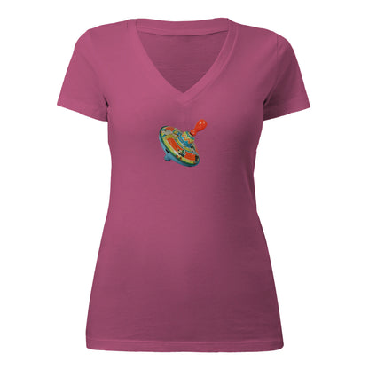 {"colors":["Lightroze","Lightroze","Lightroze","Lightroze","Lightroze"],"sizes":["S","2XL","XL","L","M"],"isMainImage":true}