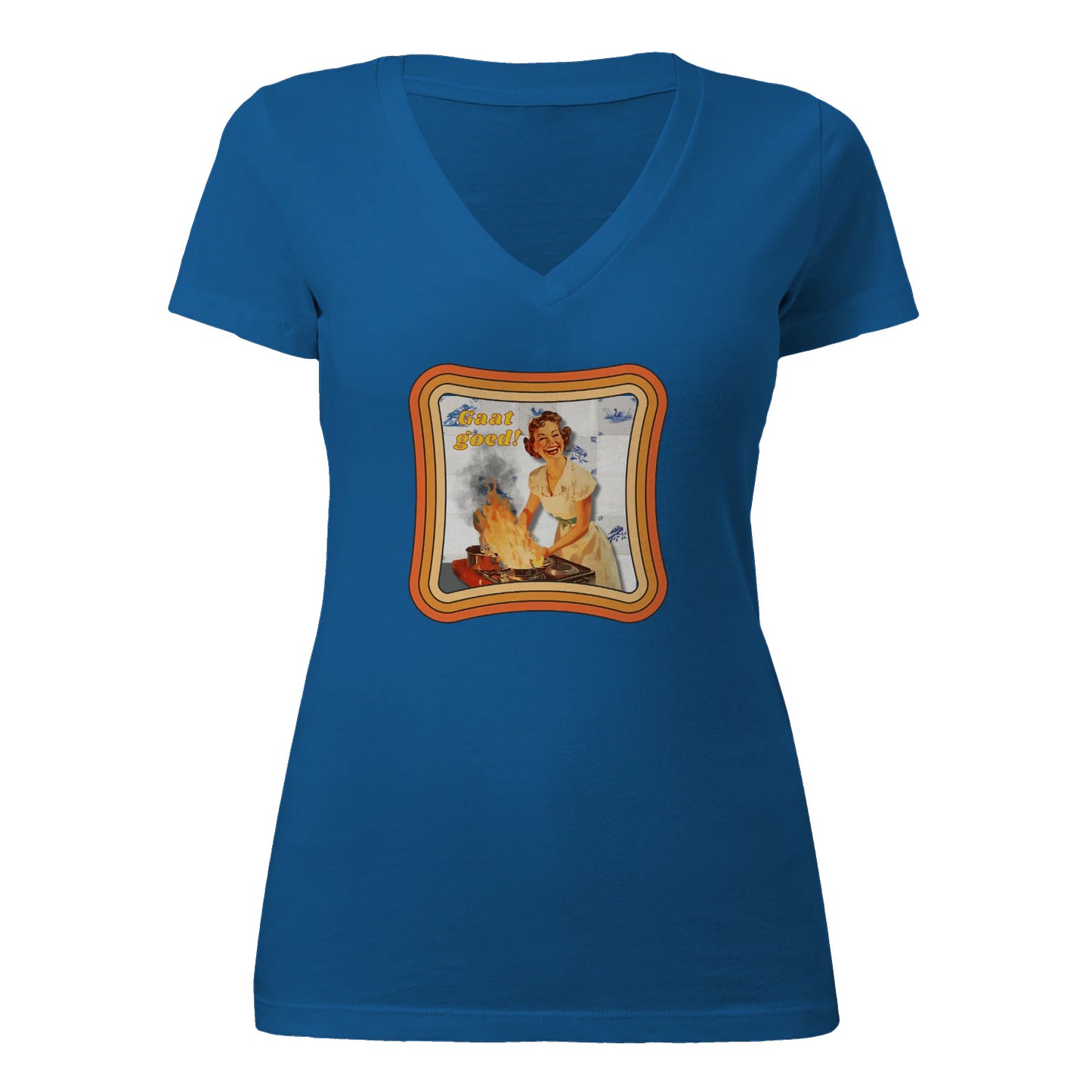 {"colors":["Koninklijk Blauw","Koninklijk Blauw","Koninklijk Blauw","Koninklijk Blauw","Koninklijk Blauw"],"sizes":["S","2XL","XL","L","M"],"isMainImage":true}