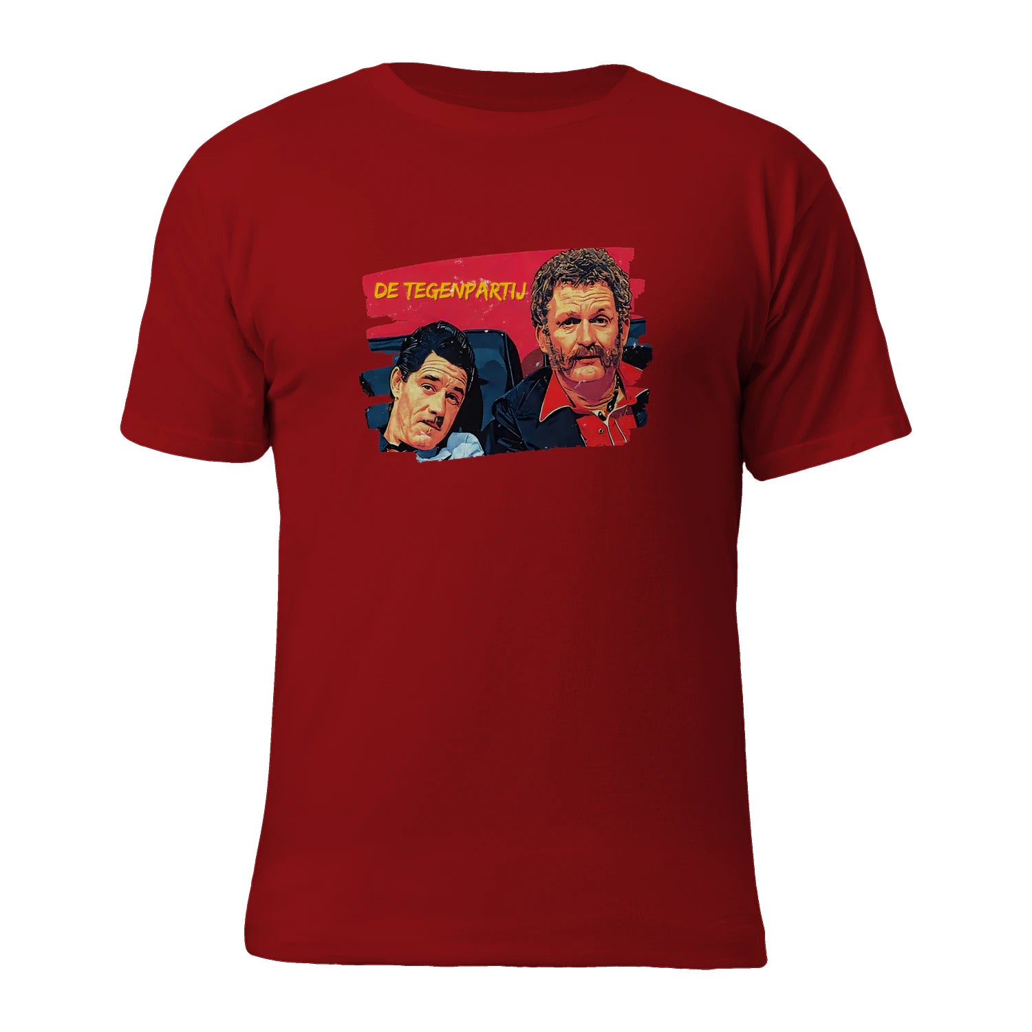{"colors":["Rood","Rood","Rood","Rood","Rood","Rood","Rood"],"sizes":["3XL","2XL","XL","L","M","S","XS"],"isMainImage":true}