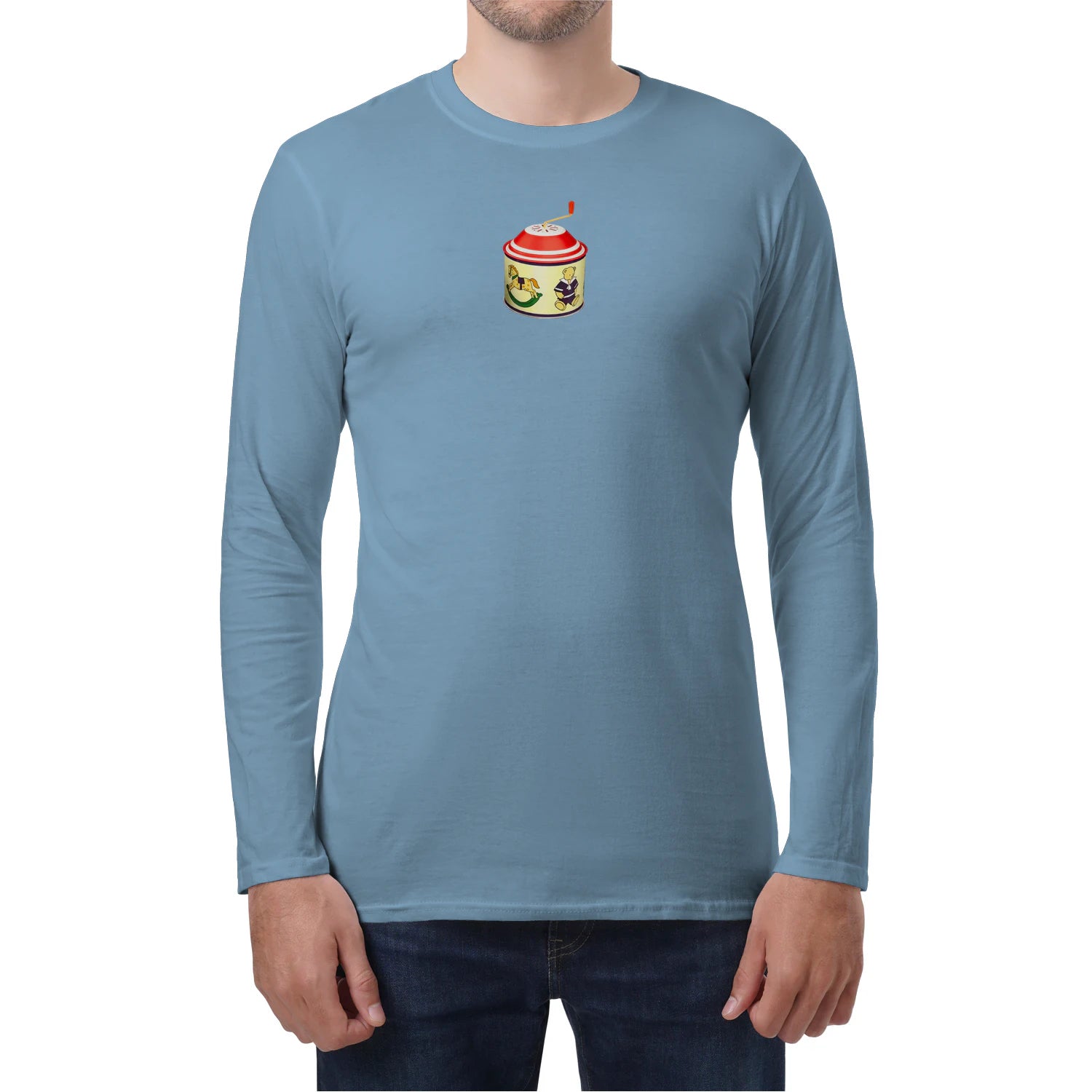 {"colors":["Lichtblauw","Lichtblauw","Lichtblauw","Lichtblauw","Lichtblauw"],"sizes":["2XL","XL","L","M","S"],"isMainImage":false}