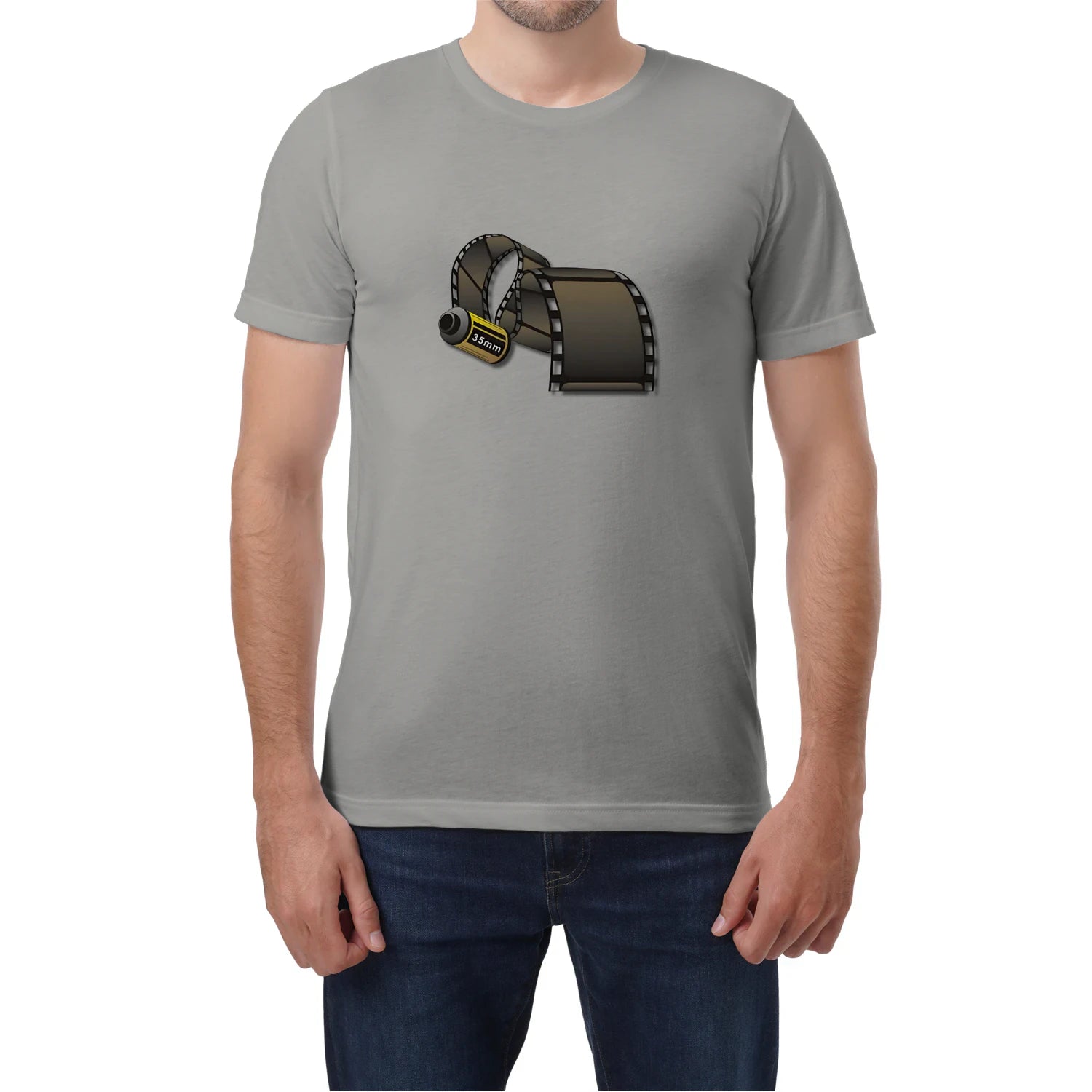 {"colors":["Zilver","Zilver","Zilver","Zilver","Zilver","Zilver"],"sizes":["3XL","2XL","XL","L","M","S"],"isMainImage":false}