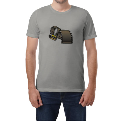 {"colors":["Zilver","Zilver","Zilver","Zilver","Zilver","Zilver"],"sizes":["3XL","2XL","XL","L","M","S"],"isMainImage":false}