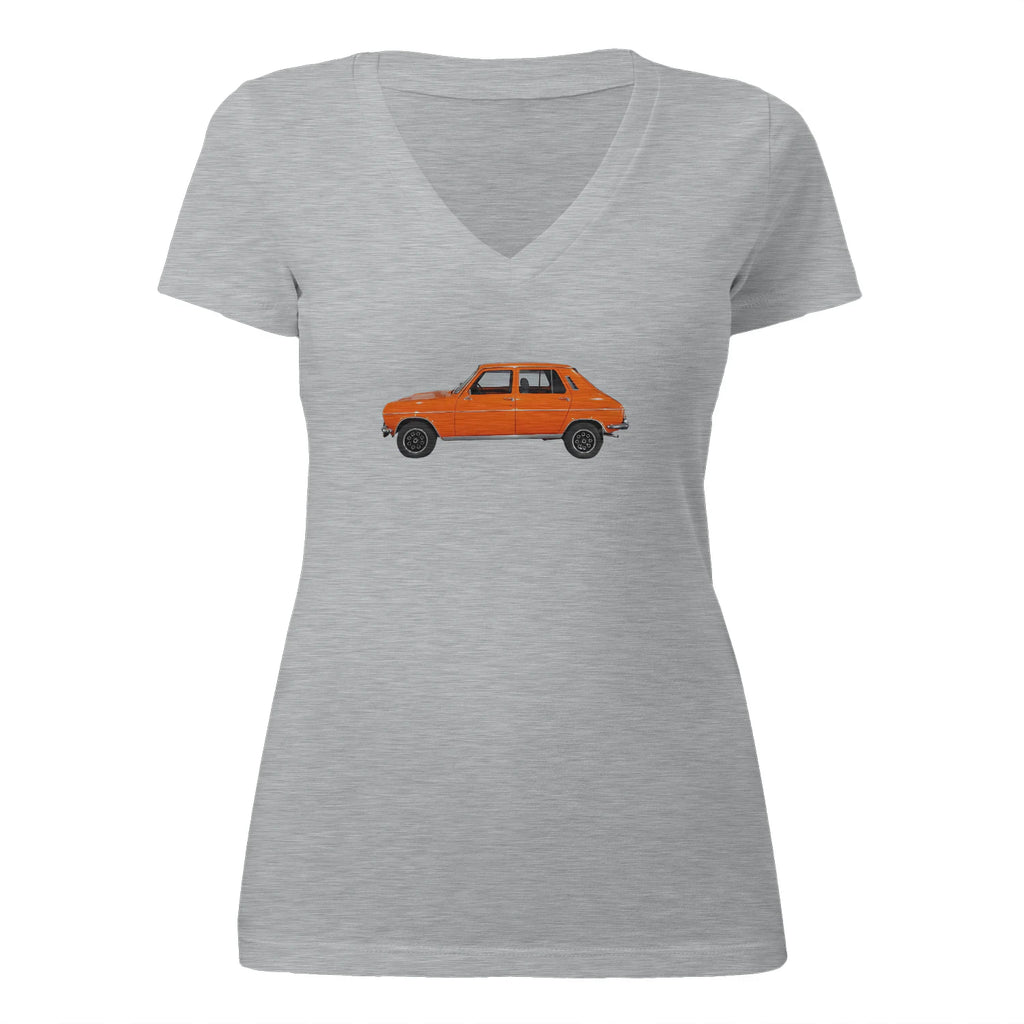 {"colors":["Grijs","Grijs","Grijs","Grijs","Grijs"],"sizes":["S","2XL","XL","L","M"],"isMainImage":true}