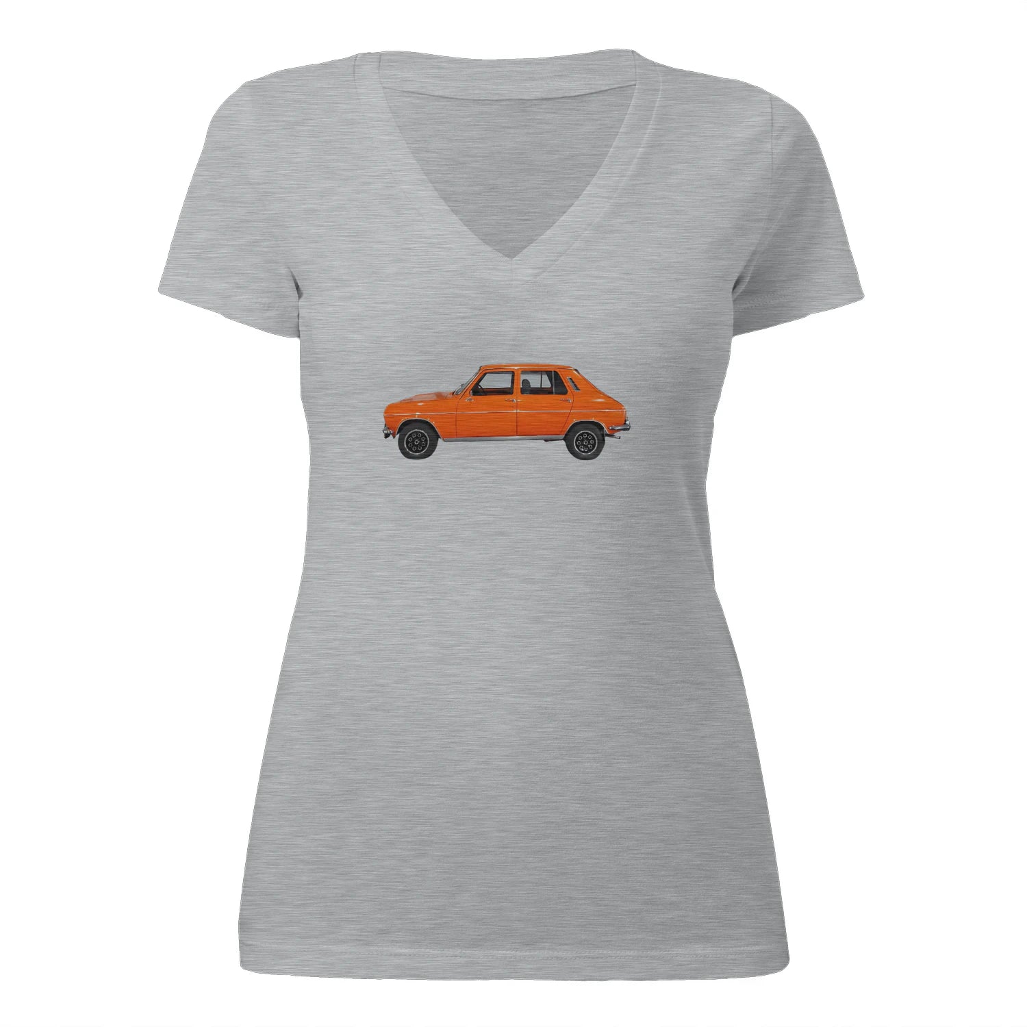 {"colors":["Grijs","Grijs","Grijs","Grijs","Grijs"],"sizes":["S","2XL","XL","L","M"],"isMainImage":true}