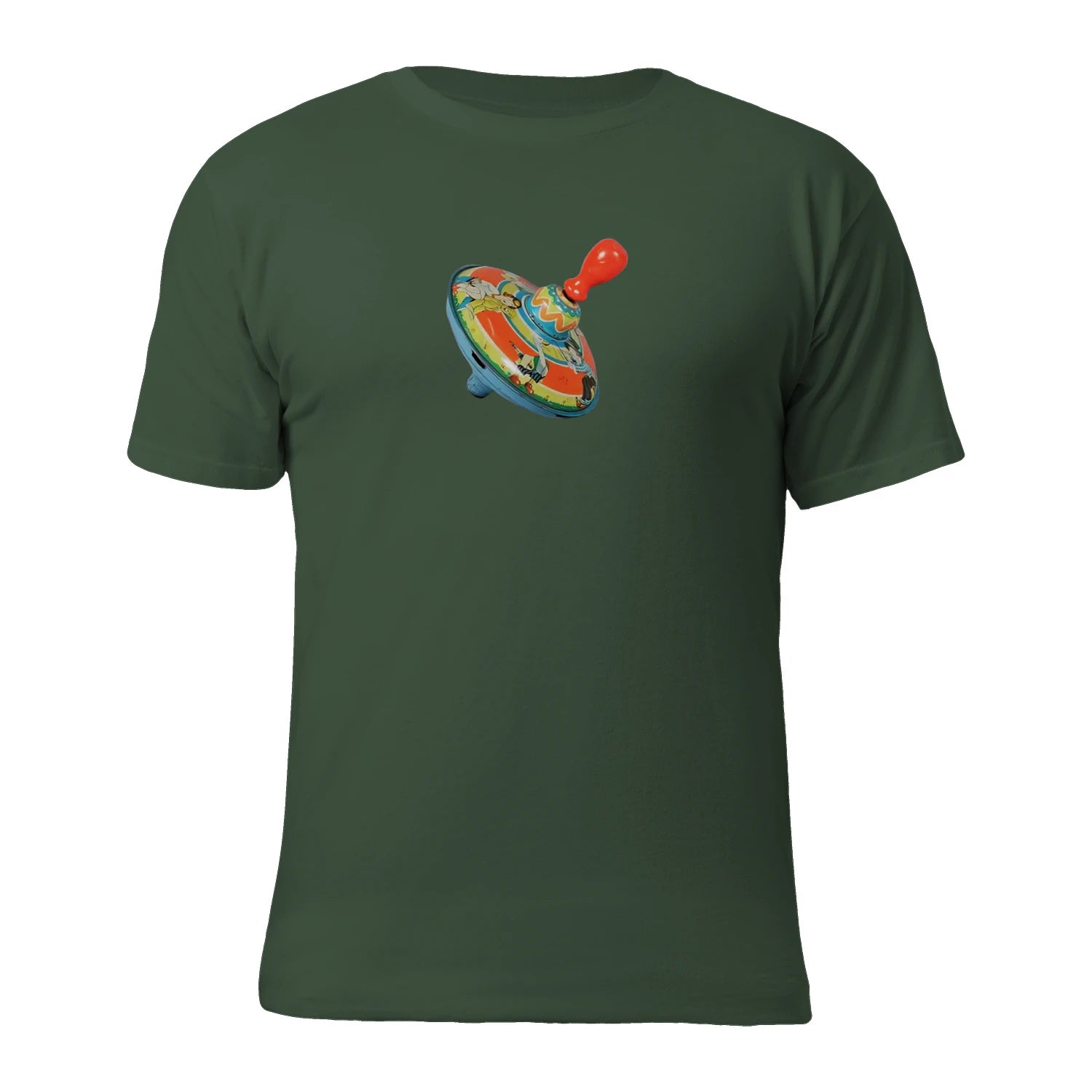 {"origin":"mayzing","colors":["Legergroen","Legergroen","Legergroen","Legergroen","Legergroen","Legergroen","Legergroen","Legergroen"],"sizes":["5XL","4XL","3XL","2XL","XL","L","M","S"],"isMainImage":true}