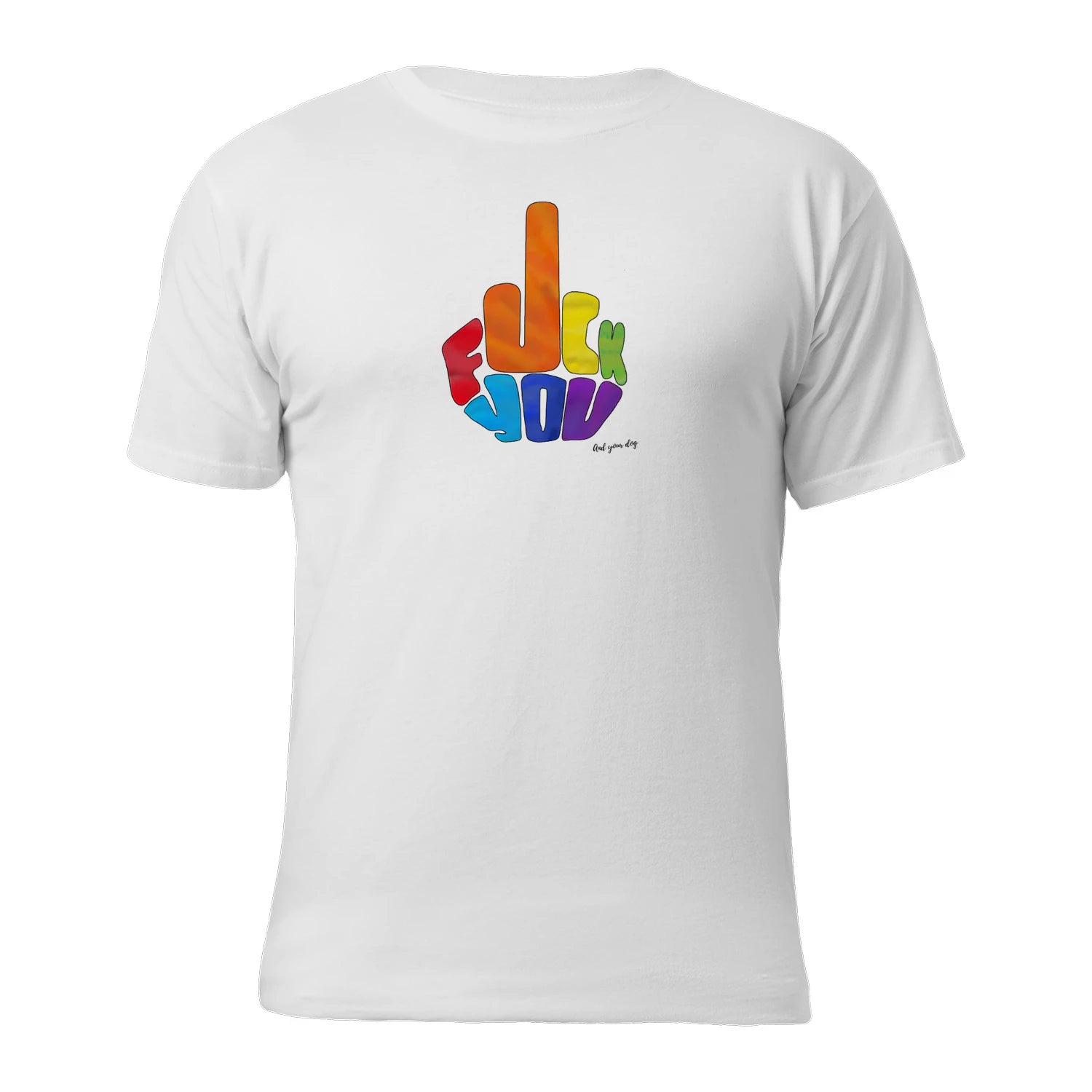 {"origin":"mayzing","colors":["Wit","Wit","Wit","Wit","Wit","Wit","Wit","Wit"],"sizes":["5XL","4XL","3XL","2XL","XL","L","M","S"],"isMainImage":true}