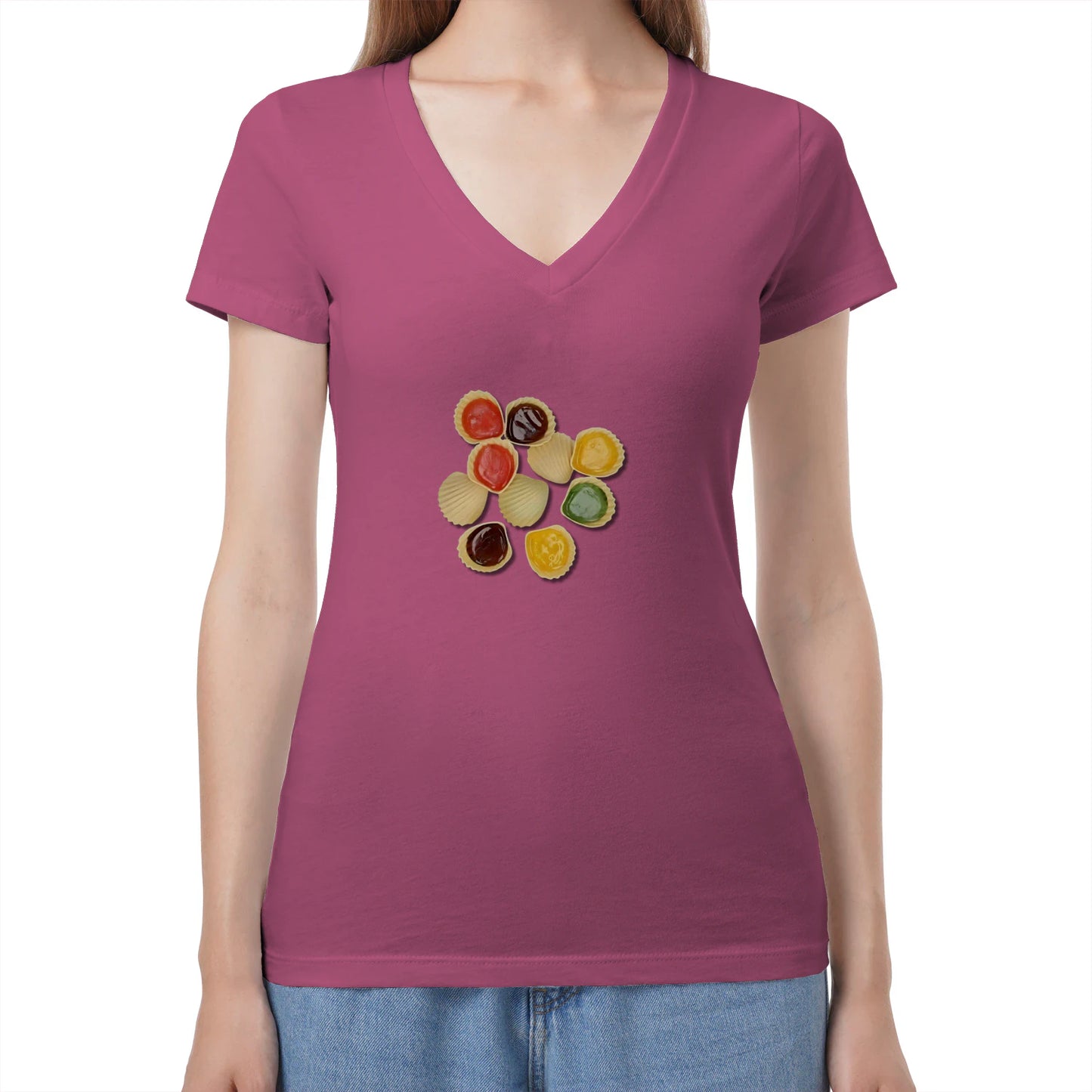{"colors":["Lightroze","Lightroze","Lightroze","Lightroze","Lightroze"],"sizes":["2XL","XL","L","M","S"],"isMainImage":false}