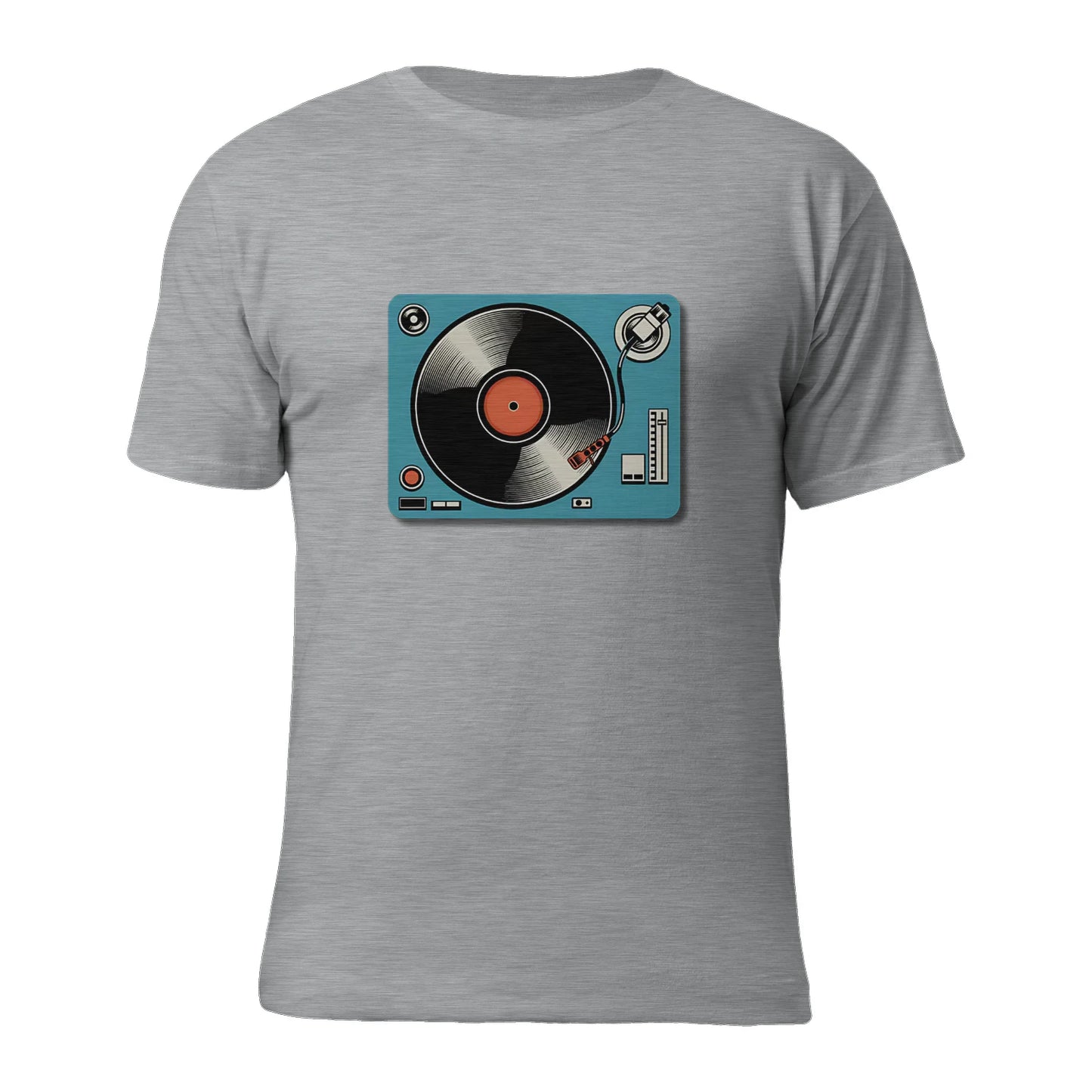 {"origin":"mayzing","colors":["Grijs","Grijs","Grijs","Grijs","Grijs","Grijs","Grijs","Grijs"],"sizes":["5XL","4XL","3XL","2XL","XL","L","M","S"],"isMainImage":true}