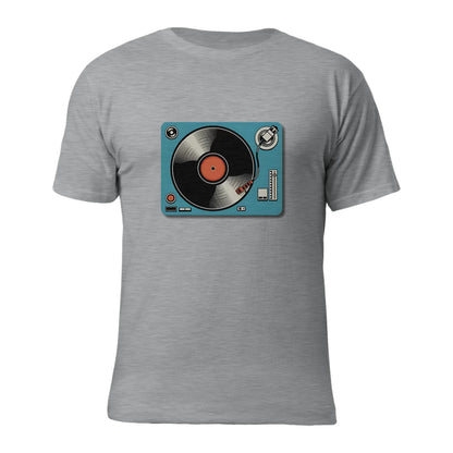 {"origin":"mayzing","colors":["Grijs","Grijs","Grijs","Grijs","Grijs","Grijs","Grijs","Grijs"],"sizes":["5XL","4XL","3XL","2XL","XL","L","M","S"],"isMainImage":true}