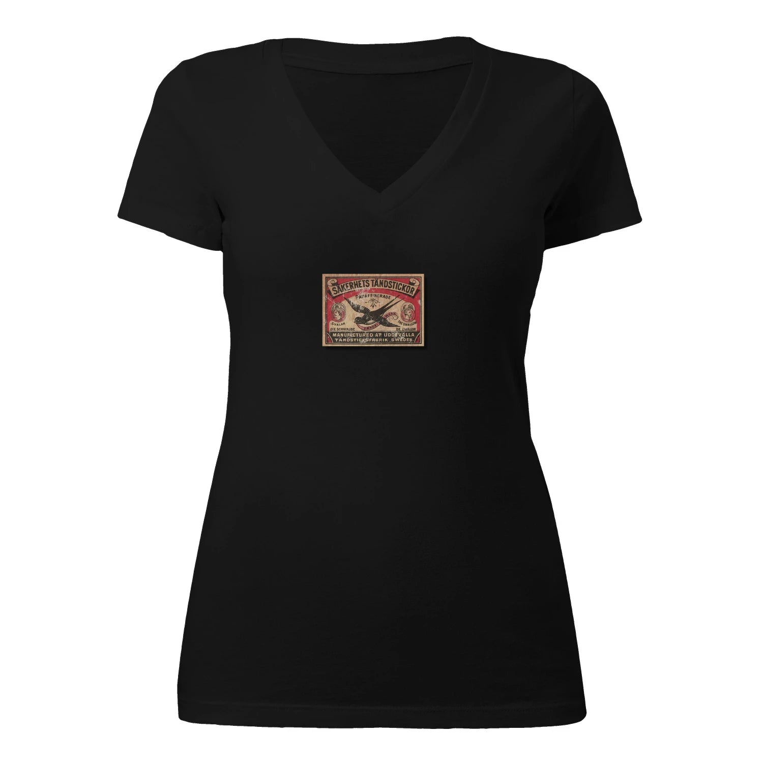{"colors":["Zwart","Zwart","Zwart","Zwart","Zwart"],"sizes":["2XL","XL","L","M","S"],"isMainImage":true}