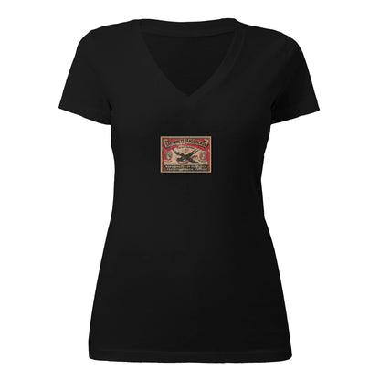 {"colors":["Zwart","Zwart","Zwart","Zwart","Zwart"],"sizes":["2XL","XL","L","M","S"],"isMainImage":true}