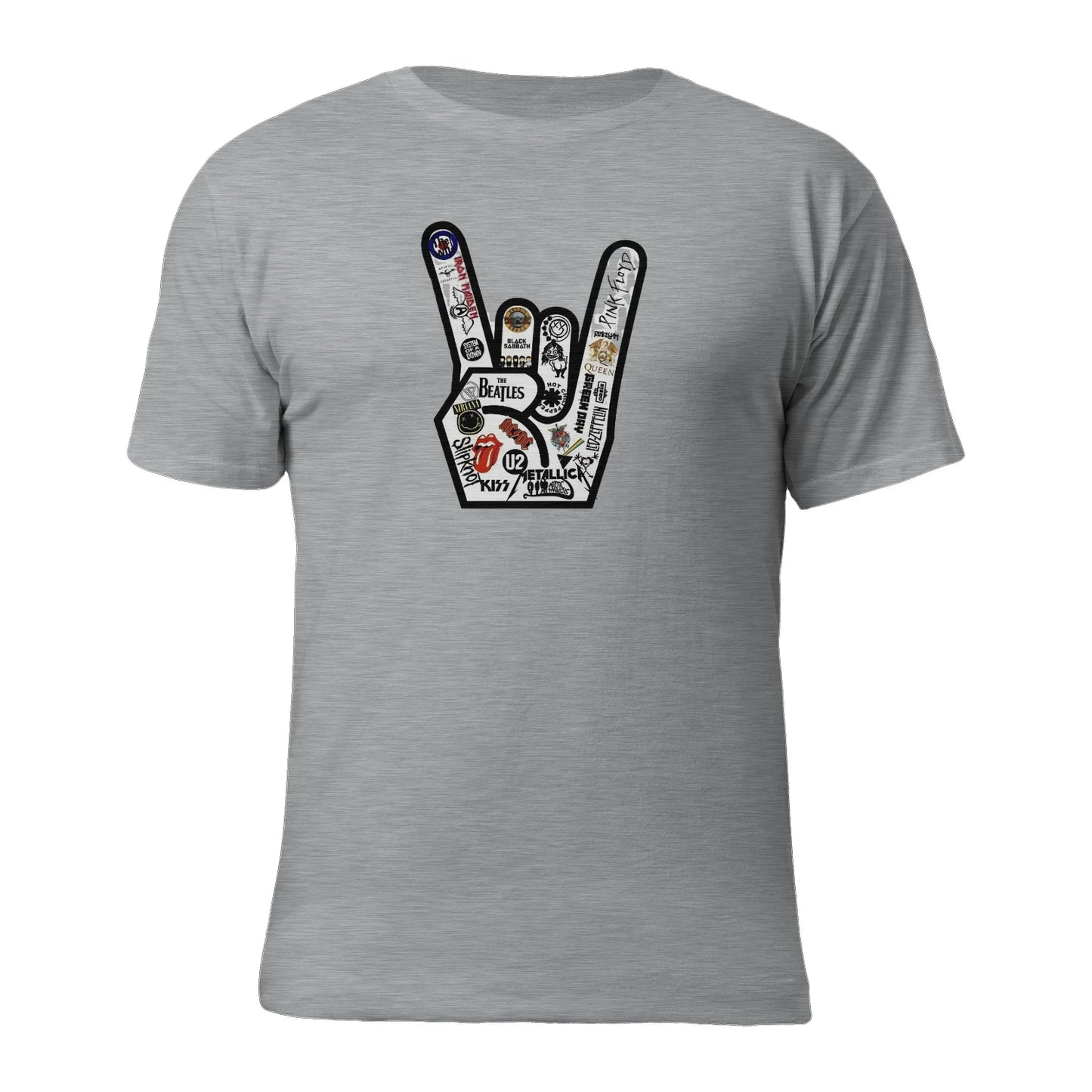 {"origin":"mayzing","colors":["Grijs","Grijs","Grijs","Grijs","Grijs","Grijs","Grijs","Grijs"],"sizes":["5XL","4XL","3XL","2XL","XL","L","M","S"],"isMainImage":true}