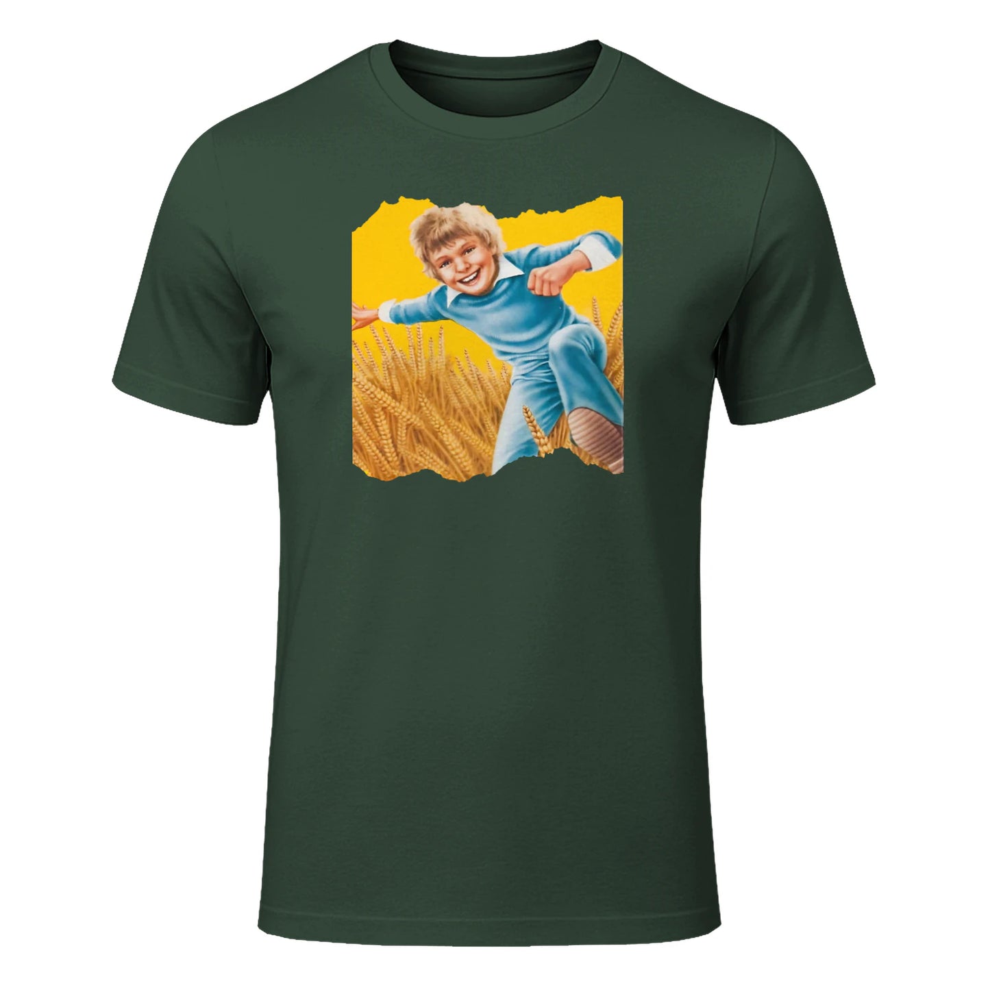 {"origin":"mayzing","colors":["Flessengroen","Flessengroen","Flessengroen","Flessengroen","Flessengroen","Flessengroen"],"sizes":["3XL","2XL","XL","L","M","S"],"isMainImage":true,"isCustomMockup":false}