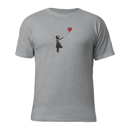 {"colors":["Sport Grey","Sport Grey","Sport Grey","Sport Grey","Sport Grey","Sport Grey","Sport Grey","Sport Grey"],"sizes":["5XL","4XL","3XL","2XL","XL","L","M","S"],"isMainImage":true}