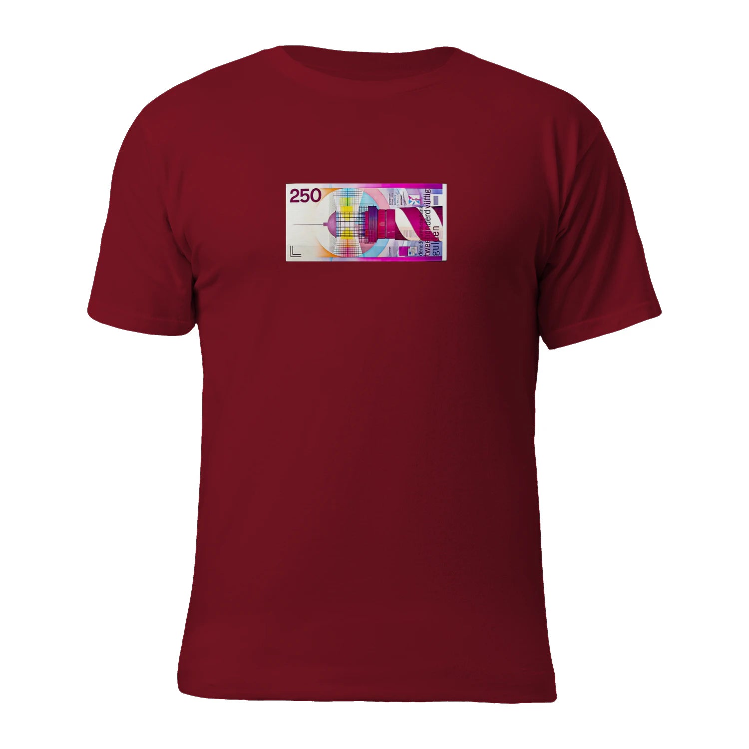 {"colors":["Antique Cherry Red","Antique Cherry Red","Antique Cherry Red","Antique Cherry Red","Antique Cherry Red","Antique Cherry Red","Antique Cherry Red"],"sizes":["4XL","3XL","2XL","XL","L","M","S"],"isMainImage":true}