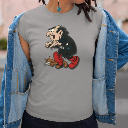 {"origin":"mayzing","colors":["Pacifischgrijs","Pacifischgrijs","Pacifischgrijs","Pacifischgrijs","Pacifischgrijs","Pacifischgrijs"],"sizes":["3XL","2XL","XL","L","M","S"],"isMainImage":false,"isCustomMockup":false}