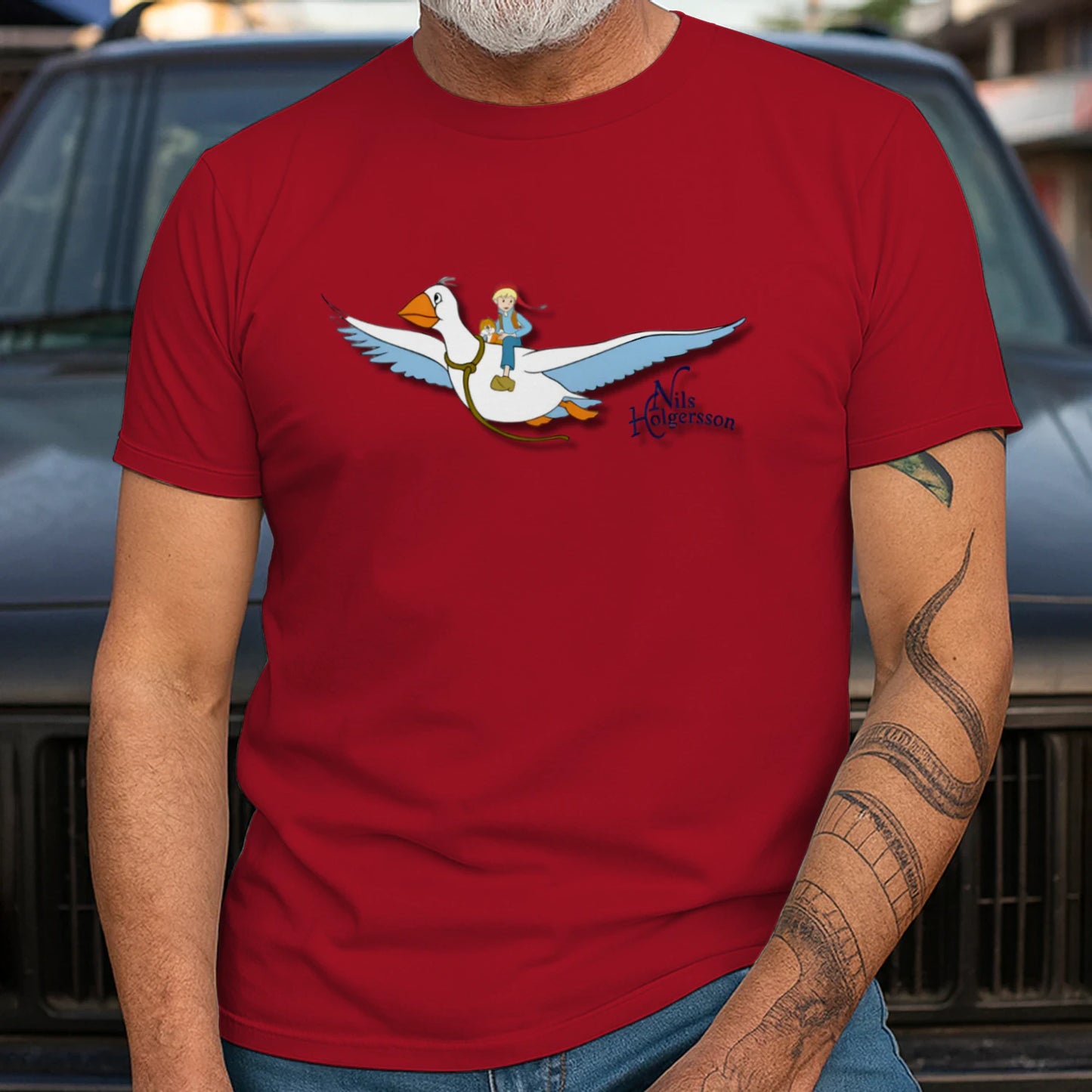 {"origin":"mayzing","colors":["Rood","Rood","Rood","Rood","Rood","Rood","Rood","Rood"],"sizes":["S","5XL","4XL","3XL","2XL","XL","L","M"],"isMainImage":false,"isCustomMockup":false}