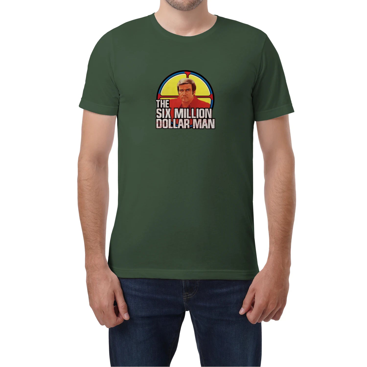 {"colors":["Military Green","Military Green","Military Green","Military Green","Military Green","Military Green","Military Green","Military Green"],"sizes":["5XL","4XL","3XL","2XL","XL","L","M","S"],"isMainImage":false}
