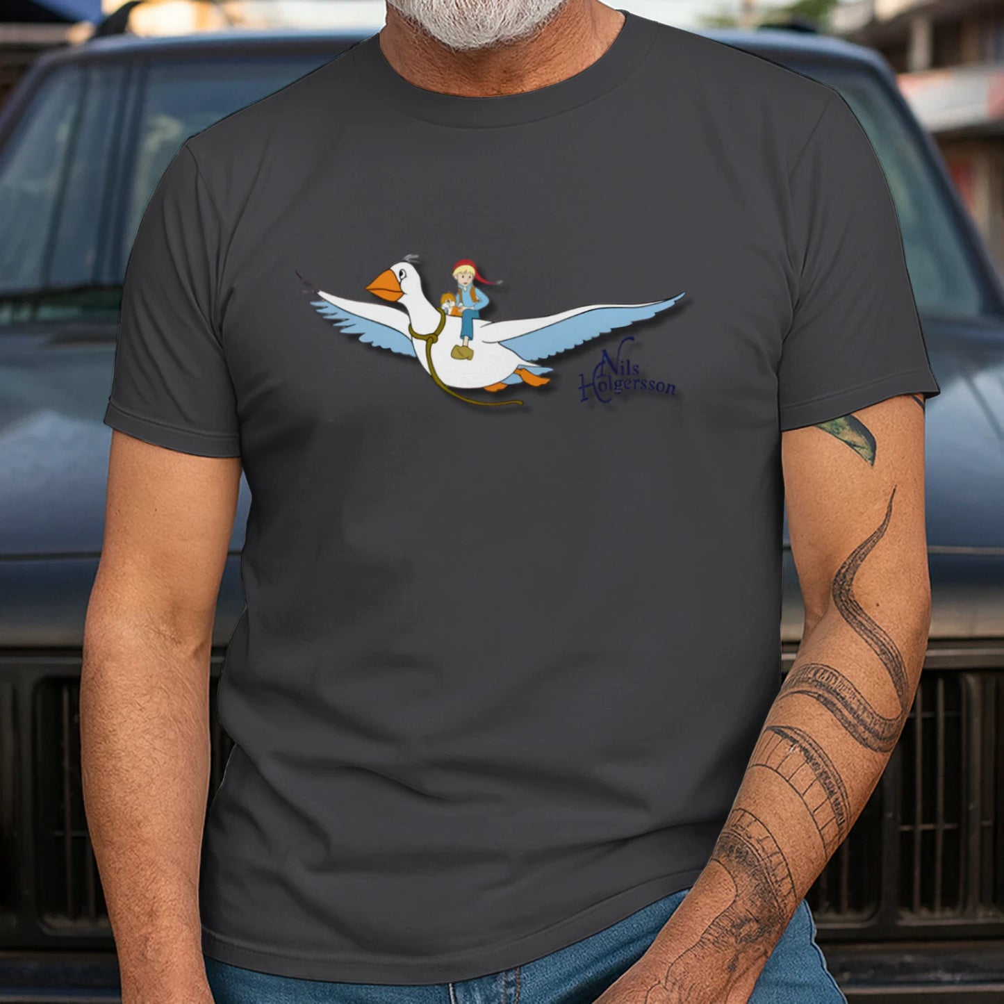 {"origin":"mayzing","colors":["Donkergrijs","Donkergrijs","Donkergrijs","Donkergrijs","Donkergrijs","Donkergrijs"],"sizes":["3XL","2XL","XL","L","M","S"],"isMainImage":false,"isCustomMockup":false}