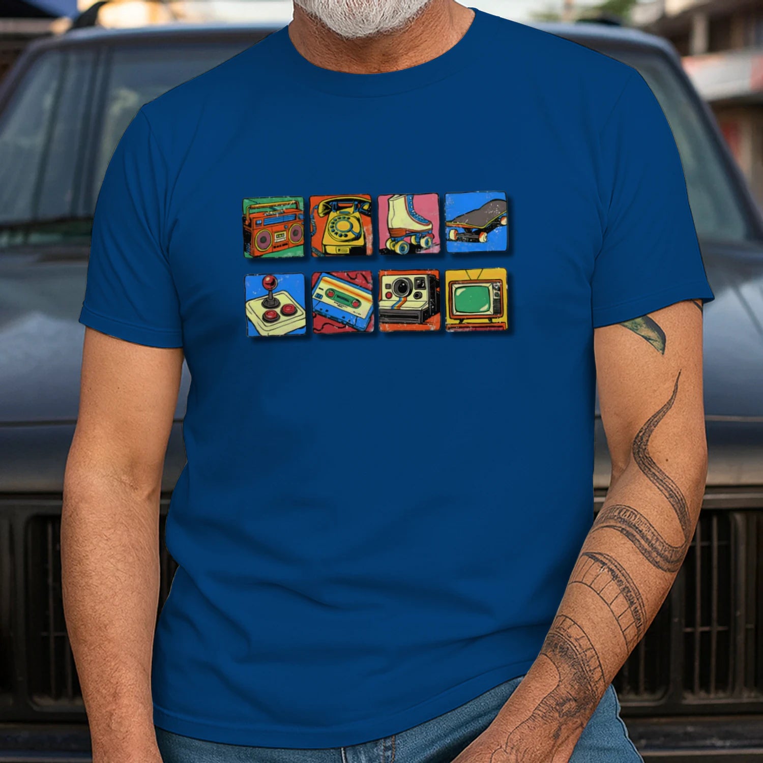 {"origin":"mayzing","colors":["Donkerblauw","Donkerblauw","Donkerblauw","Donkerblauw","Donkerblauw","Donkerblauw","Donkerblauw","Donkerblauw"],"sizes":["5XL","4XL","3XL","2XL","XL","L","M","S"],"isMainImage":false,"isCustomMockup":false}