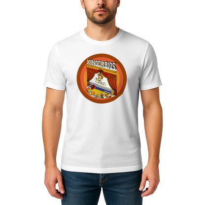 {"origin":"mayzing","colors":["Wit","Wit","Wit","Wit","Wit","Wit","Wit"],"sizes":["3XL","2XL","XL","L","M","S","XS"],"isMainImage":false}