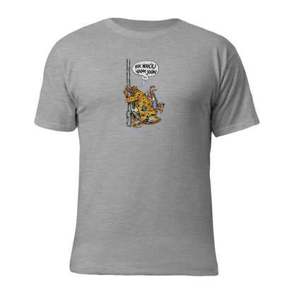 {"origin":"mayzing","colors":["Grijs","Grijs","Grijs","Grijs","Grijs","Grijs","Grijs","Grijs"],"sizes":["5XL","4XL","3XL","2XL","XL","L","M","S"],"isMainImage":true}