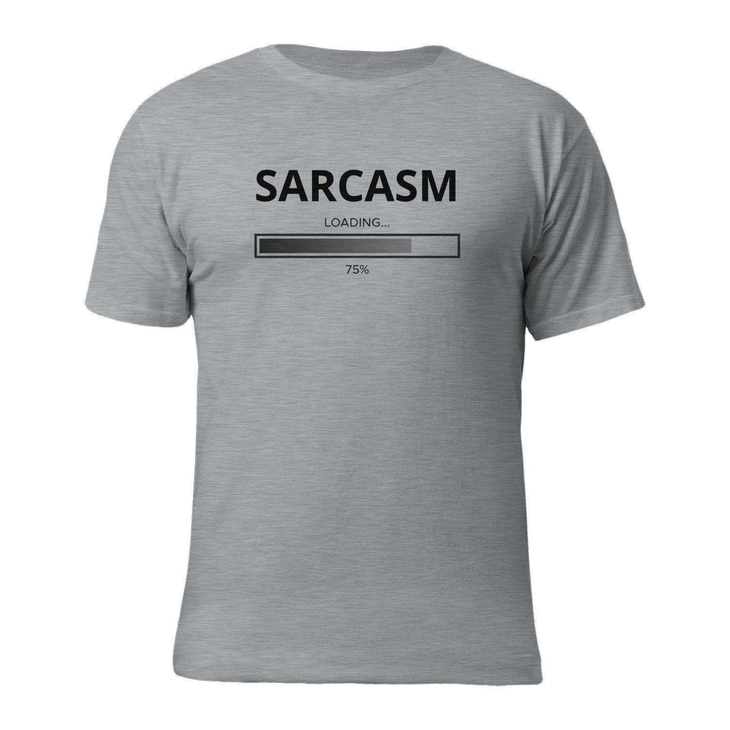 {"colors":["Sport Grey","Sport Grey","Sport Grey","Sport Grey","Sport Grey","Sport Grey","Sport Grey","Sport Grey"],"sizes":["5XL","4XL","3XL","2XL","XL","L","M","S"],"isMainImage":true}