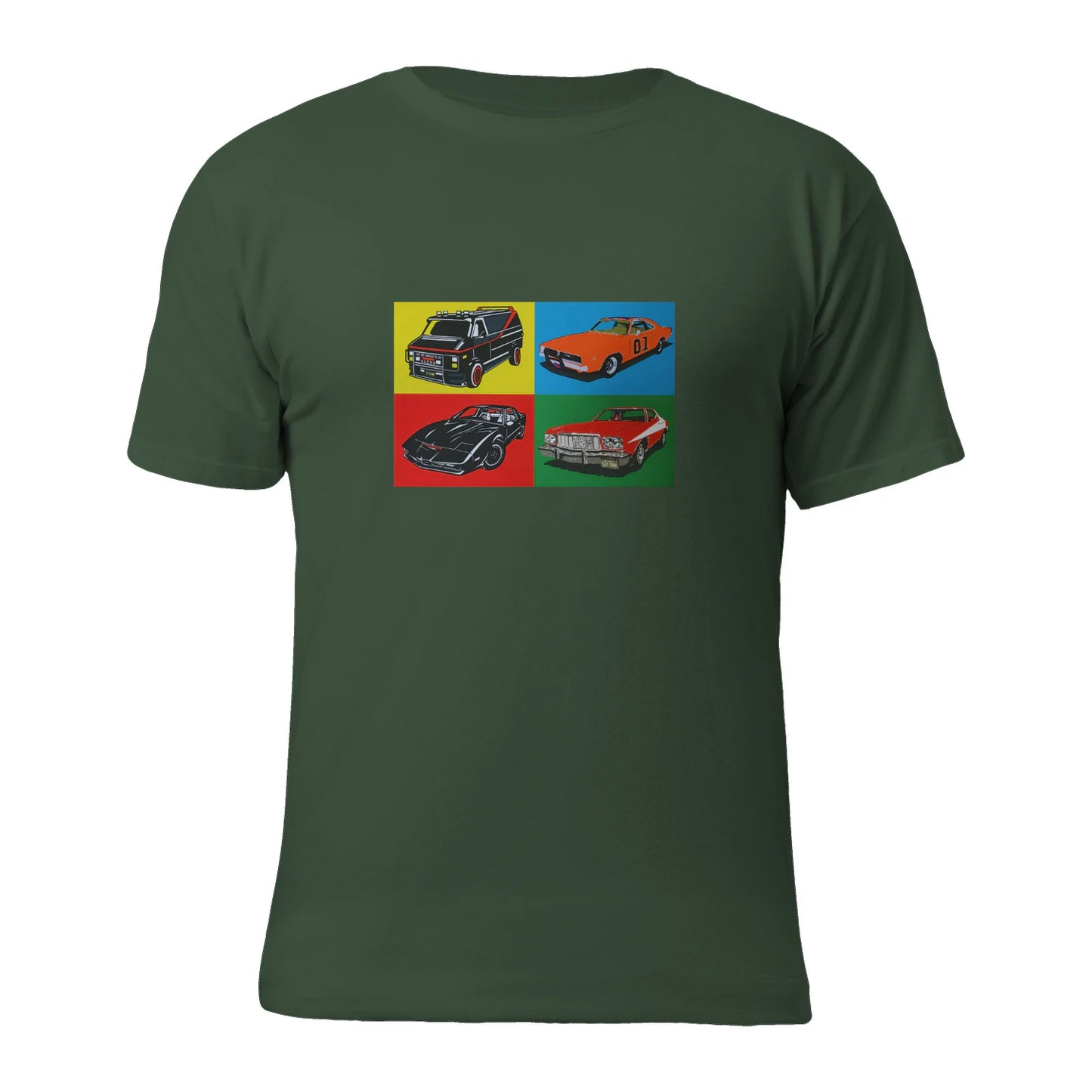{"origin":"mayzing","colors":["Legergroen","Legergroen","Legergroen","Legergroen","Legergroen","Legergroen","Legergroen","Legergroen"],"sizes":["5XL","4XL","3XL","2XL","XL","L","M","S"],"isMainImage":true}