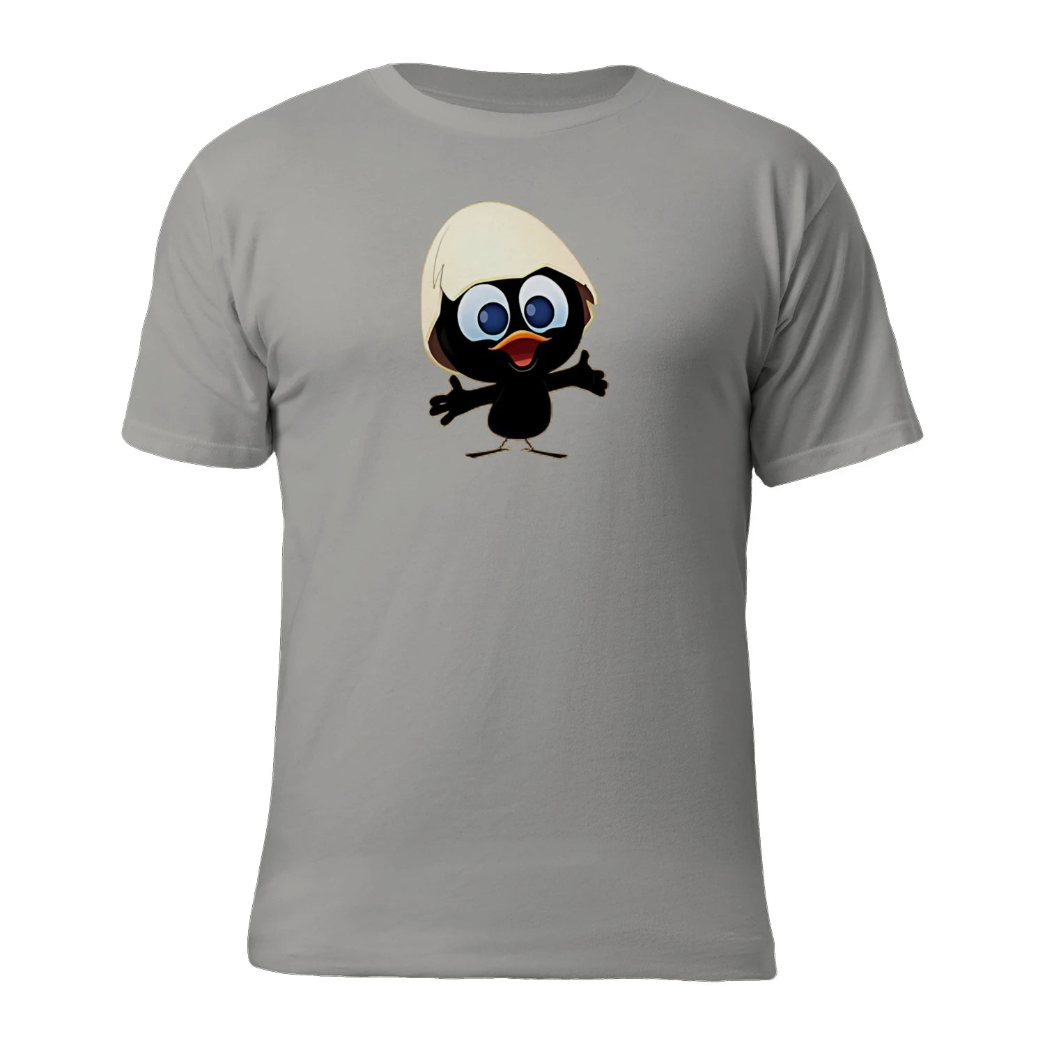 {"origin":"mayzing","colors":["Zilver","Zilver","Zilver","Zilver","Zilver","Zilver"],"sizes":["3XL","2XL","XL","L","M","S"],"isMainImage":true}