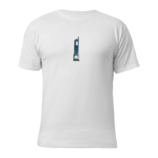{"colors":["White","White","White","White","White","White","White","White"],"sizes":["5XL","4XL","3XL","2XL","XL","L","M","S"],"isMainImage":true}