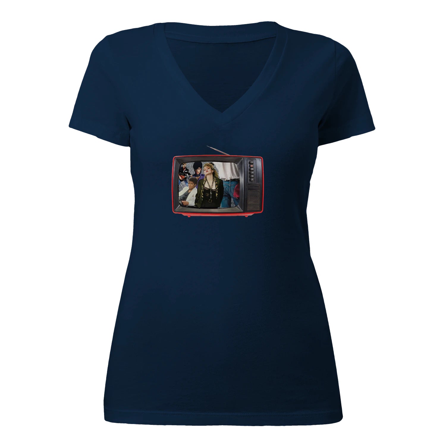 {"colors":["Marineblauw","Marineblauw","Marineblauw","Marineblauw","Marineblauw"],"sizes":["2XL","XL","L","M","S"],"isMainImage":true}