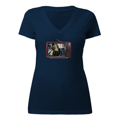 {"colors":["Marineblauw","Marineblauw","Marineblauw","Marineblauw","Marineblauw"],"sizes":["2XL","XL","L","M","S"],"isMainImage":true}