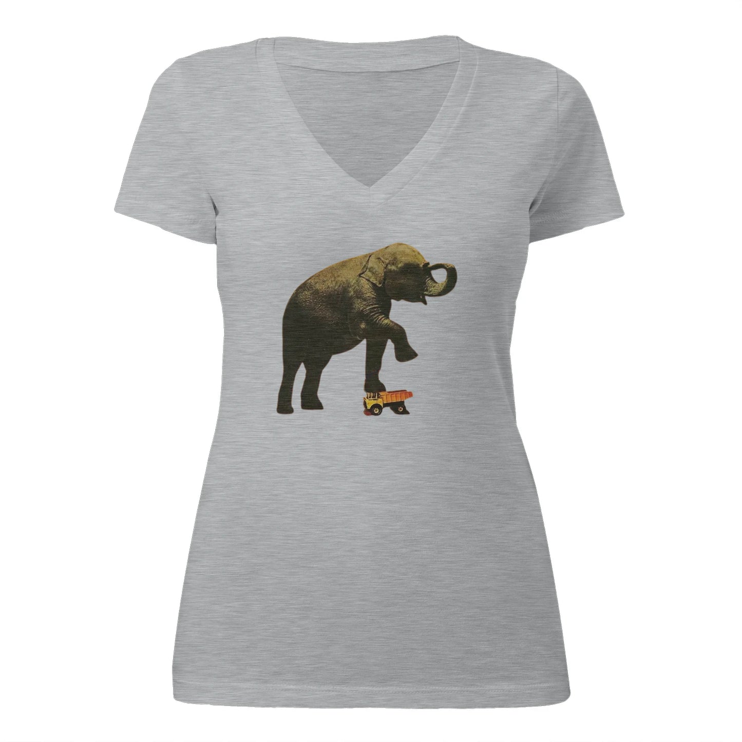 {"colors":["Grijs","Grijs","Grijs","Grijs","Grijs"],"sizes":["2XL","XL","L","M","S"],"isMainImage":true}