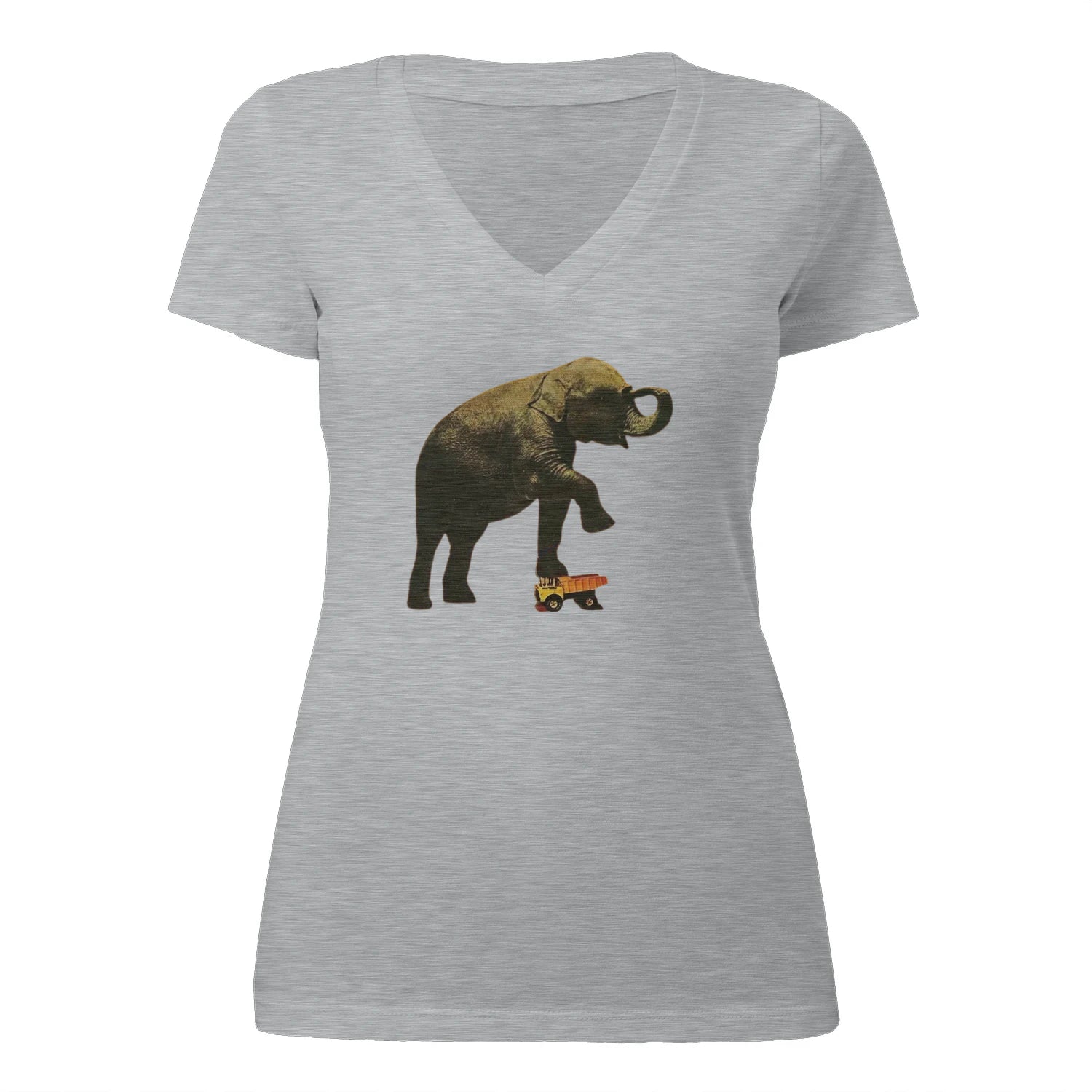 {"colors":["Grijs","Grijs","Grijs","Grijs","Grijs"],"sizes":["2XL","XL","L","M","S"],"isMainImage":true}